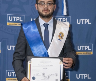 Ceremonia de Incorporación | 21 de octubre | Tarde Ceremonia de Incorporación | 21 de octubre | Tarde