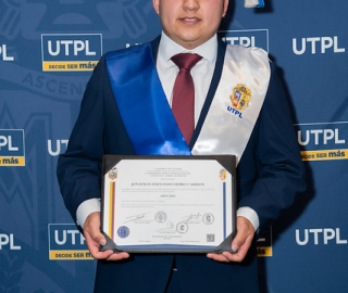 Ceremonia de Incorporación | 25 de noviembre | Mañana Ceremonia de Incorporación | 25 de noviembre | Mañana