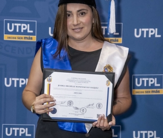 Ceremonia de Incorporación | 20 de octubre | Tarde