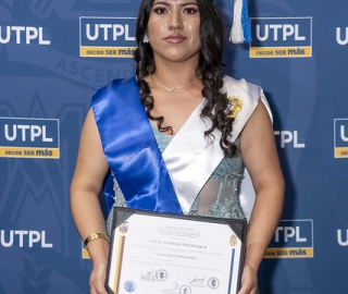 Ceremonia de Incorporación | 3 de diciembre | Tarde Ceremonia de Incorporación | 3 de diciembre | Tarde