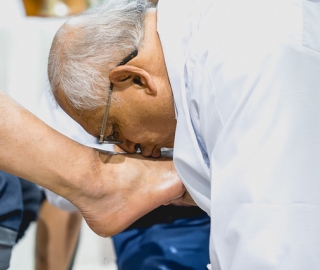 Misión Idente Semana Santa UTPL 2026 Misión Idente Semana Santa UTPL 2026