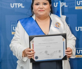 Ceremonia de Incorporación | 20 de octubre | Tarde