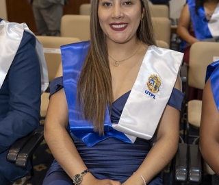 Ceremonia de Incorporación | 30 de octubre | Mañana Ceremonia de Incorporación | 30 de octubre | Mañana