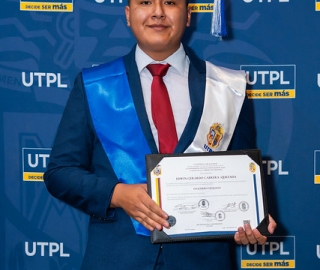 Ceremonia de Incorporación | 20 de marzo 2026 | Mañana