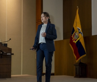 Administradores que inspiran: el futuro se transforma hoy