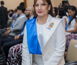 Ceremonia de Incorporación | 30 de junio | Mañana Ceremonia de Incorporación | 30 de junio | Mañana