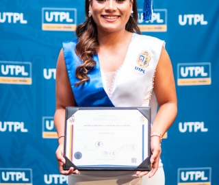 Ceremonia de Incorporación | 20 de marzo 2026 | Mañana