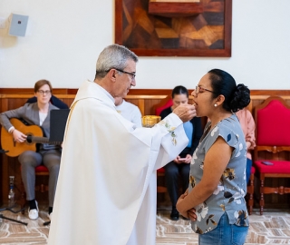 Día del Padre Celestial