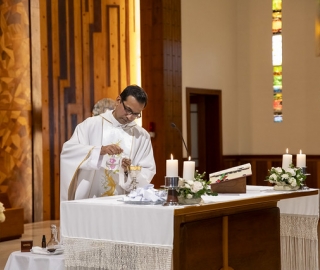 II Encuentro Nacional de Coordinadores de los Centros de Apoyo 2025 II Encuentro Nacional de Coordinadores de los Centros de Apoyo 2025