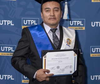 Ceremonia de Incorporación | 24 de noviembre | Mañana Ceremonia de Incorporación | 24 de noviembre | Mañana