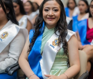 Ceremonia de Incorporación | 26 de mayo 2025 | Mañana Ceremonia de Incorporación | 26 de mayo 2025 | Mañana