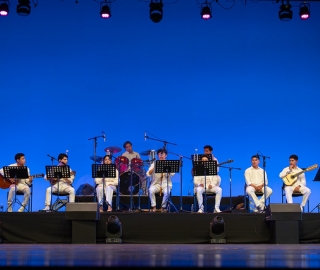 40 años danzando identidad | Jahua Ñan UTPL