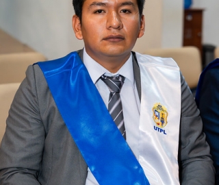 Ceremonia de Incorporación | 20 de marzo 2026 | Mañana Ceremonia de Incorporación | 20 de marzo 2026 | Mañana