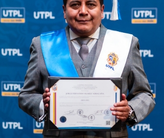 Ceremonia de Incorporación | 21 de octubre | Tarde Ceremonia de Incorporación | 21 de octubre | Tarde