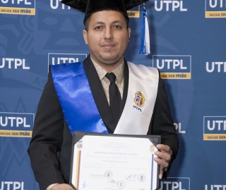 Ceremonia de Incorporación | 3 de octubre | Mañana Ceremonia de Incorporación | 3 de octubre | Mañana