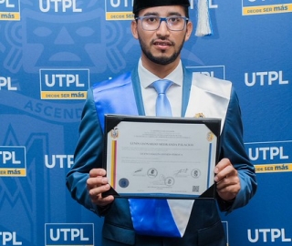 Ceremonia de Incorporación | 27 de noviembre | Tarde Ceremonia de Incorporación | 27 de noviembre | Tarde