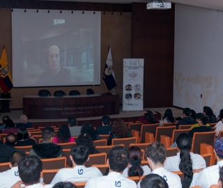 Taller académico Alimentos funcionales Taller académico Alimentos funcionales