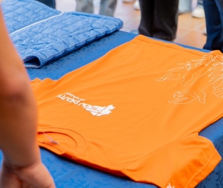 Jornadas de Inducción | Periodo abril - agosto 2026