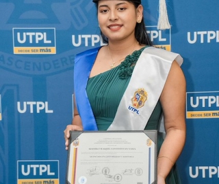 Ceremonia de Incorporación | 16 de octubre | Tarde