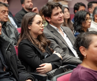 I Congreso de Unificación de Criterios Judiciales No Penales – Loja