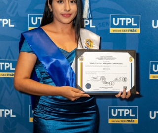 Ceremonia de Incorporación | 21 de octubre | Mañana Ceremonia de Incorporación | 21 de octubre | Mañana