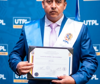 Ceremonia de Incorporación | 30 de junio | Tarde Ceremonia de Incorporación | 30 de junio | Tarde