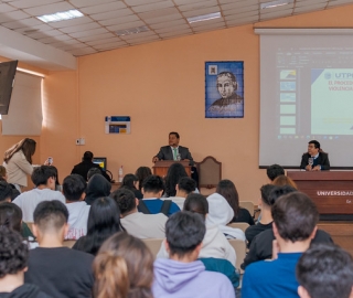 Sin Violencia Somos Más: Transformamos vidas, construimos paz. Sin Violencia Somos Más: Transformamos vidas, construimos paz.
