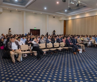 IV Foro Internacional de Aseguramiento de la Calidad de la Educación Superior: Policías y modelos de aseguramiento de la calidad en Iberoamérica