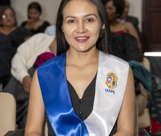 Ceremonia de Incorporación | 27 de marzo 2026 | Tarde Ceremonia de Incorporación | 27 de marzo 2026 | Tarde