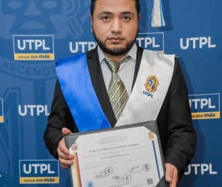 Ceremonia de Incorporación | 30 de octubre | Mañana Ceremonia de Incorporación | 30 de octubre | Mañana