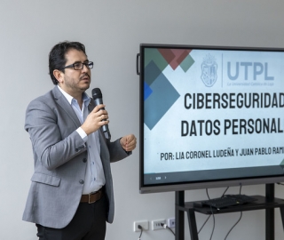 Protección de datos personales en la era digital