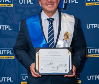 Ceremonia de Incorporación | 20 de marzo 2026 | Mañana