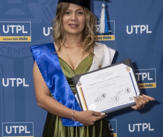 Ceremonia de Incorporación | 3 de diciembre | Tarde Ceremonia de Incorporación | 3 de diciembre | Tarde