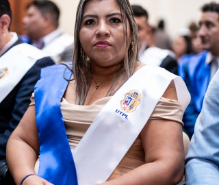 Ceremonia de Incorporación | 24 de junio | Mañana Ceremonia de Incorporación | 24 de junio | Mañana