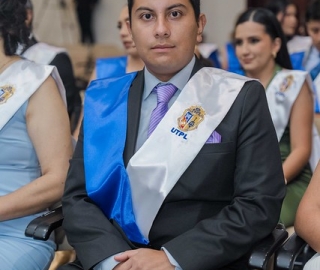 Ceremonia de Incorporación | 30 de junio | Mañana Ceremonia de Incorporación | 30 de junio | Mañana