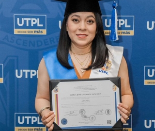 Ceremonia de Incorporación | 20 de octubre | Tarde Ceremonia de Incorporación | 20 de octubre | Tarde