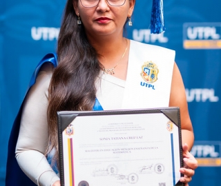 Ceremonia de Incorporación | 29 de octubre | Tarde Ceremonia de Incorporación | 29 de octubre | Tarde