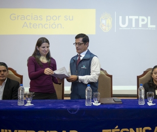 Resultados de los proyectos de vinculación de Finanzas Resultados de los proyectos de vinculación de Finanzas