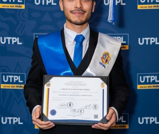 Ceremonia de Incorporación | 20 de marzo 2026 | Mañana Ceremonia de Incorporación | 20 de marzo 2026 | Mañana