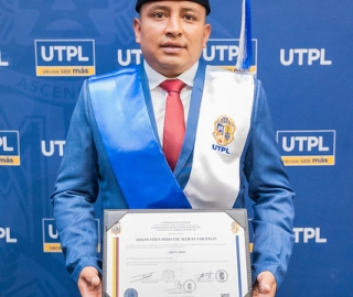Ceremonia de Incorporación | 29 de julio | Mañana Ceremonia de Incorporación | 29 de julio | Mañana