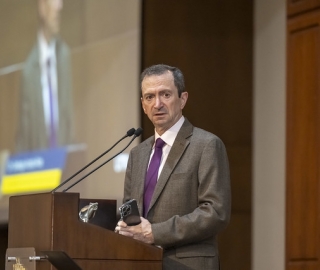 Congreso Las Nuevas Pedagogías del Arte Contemporáneo Congreso Las Nuevas Pedagogías del Arte Contemporáneo