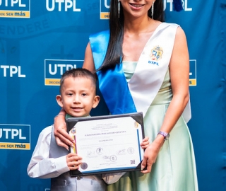 Ceremonia de Incorporación | 20 de marzo 2026 | Mañana