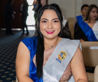Ceremonia de Incorporación | 23 de abril 2024 | Mañana Ceremonia de Incorporación | 23 de abril 2024 | Mañana