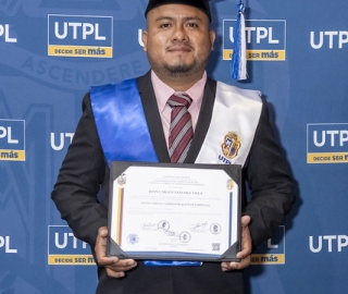 Ceremonia de Incorporación | 27 de noviembre | Mañana Ceremonia de Incorporación | 27 de noviembre | Mañana