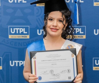 Ceremonia de Incorporación | 20 de octubre | Tarde Ceremonia de Incorporación | 20 de octubre | Tarde