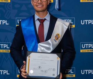 Ceremonia de Incorporación | 20 de marzo 2026 | Mañana Ceremonia de Incorporación | 20 de marzo 2026 | Mañana