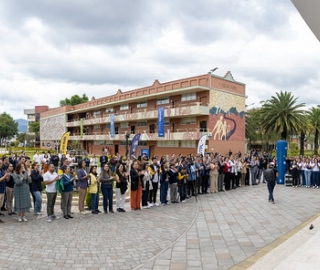 Somos Great Place to Work Somos Great Place to Work