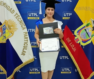 Incorporación de 23 nuevos profesionales en Santo Domingo Incorporación de 23 nuevos profesionales en Santo Domingo