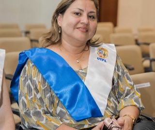 Ceremonia de Incorporación | 20 de octubre | Tarde