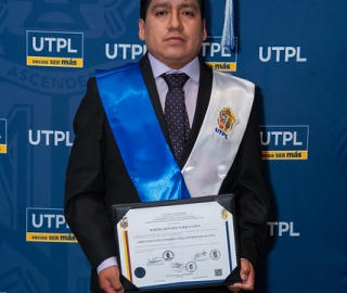 Ceremonia de Incorporación | 20 de marzo 2026 | Mañana